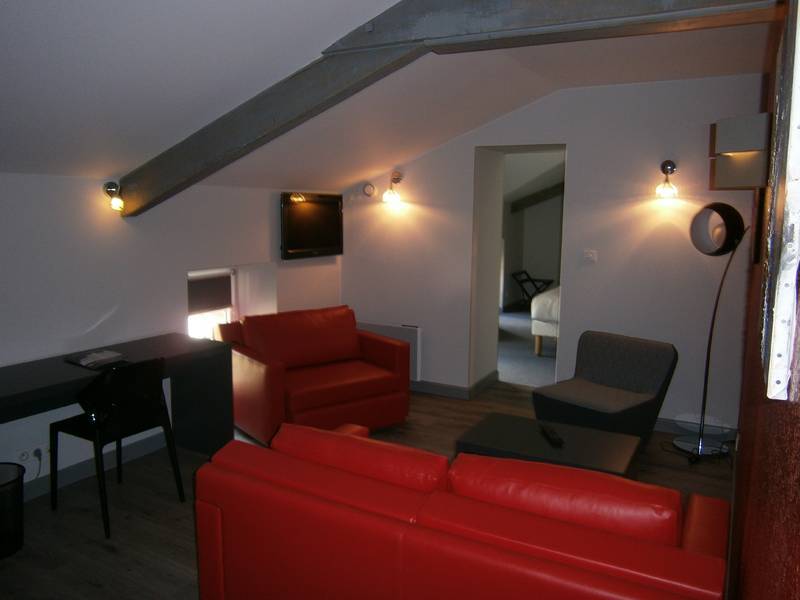Hotel Chateau De La Barbiniere Saint-Laurent-sur-Sèvre Kültér fotó