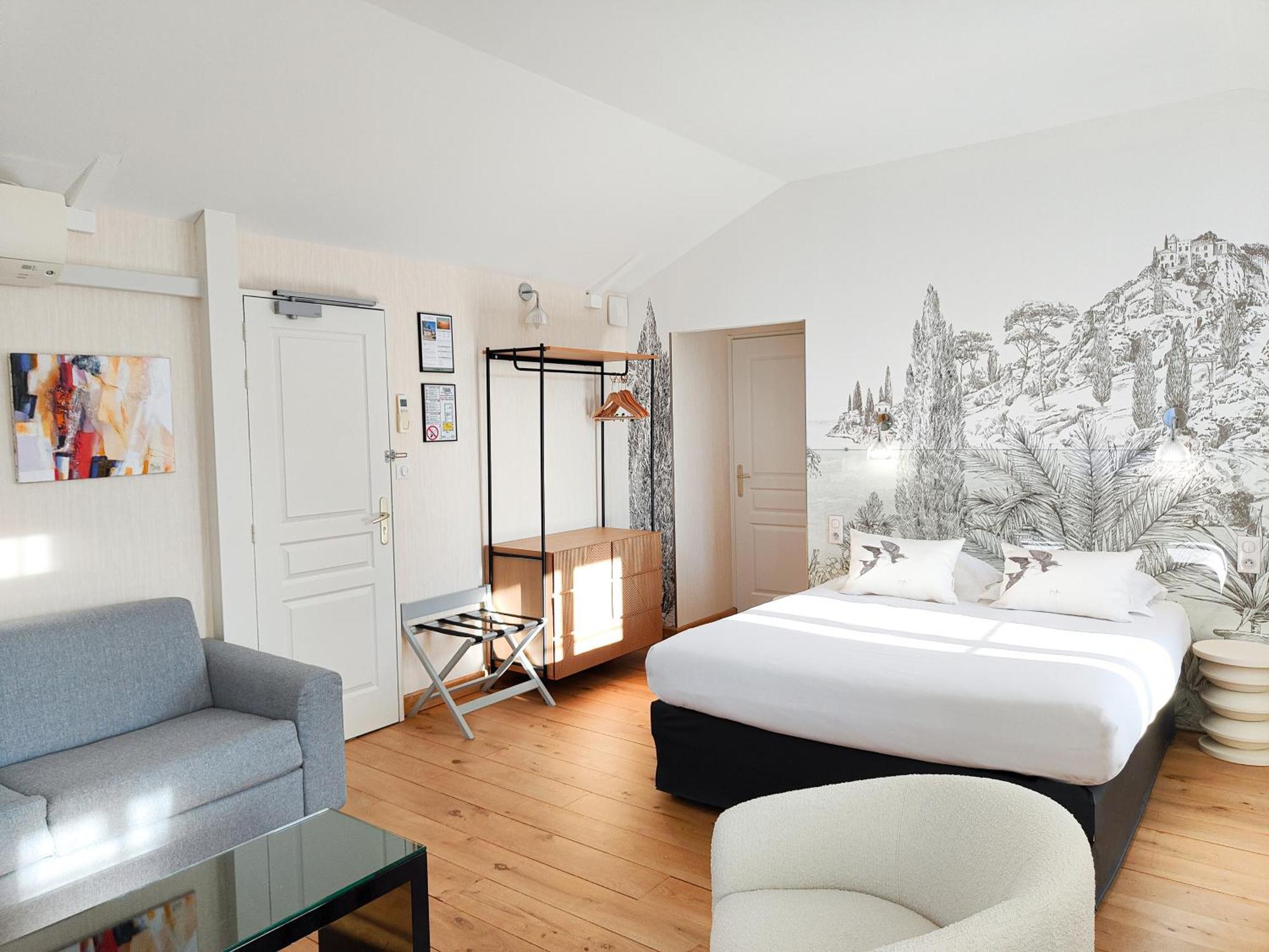 Hotel Chateau De La Barbiniere Saint-Laurent-sur-Sèvre Kültér fotó